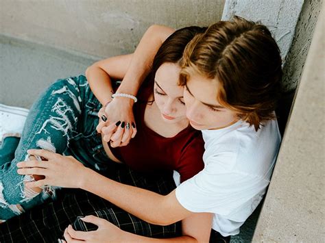 amateur teen sex|Teenagers Having Sex Isn’t Bad for Them: 7 Things to Consider